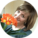 Елена Кривко