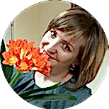 Елена Кривко