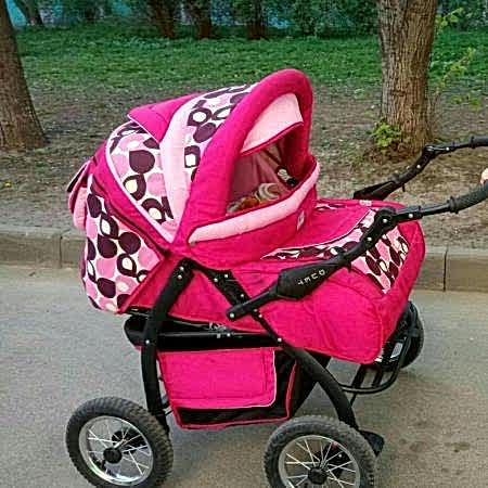 С уважением, Жасулан