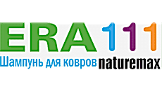 Наши партнеры