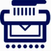 Чистка ковров в Алматы