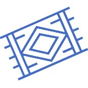 Чистка ковров в Алматы