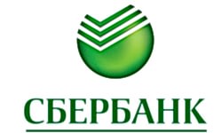 Наши клиенты