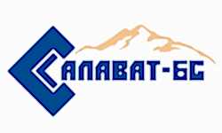 Наши клиенты