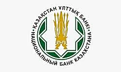 Наши клиенты