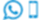 Телефон / whatsapp